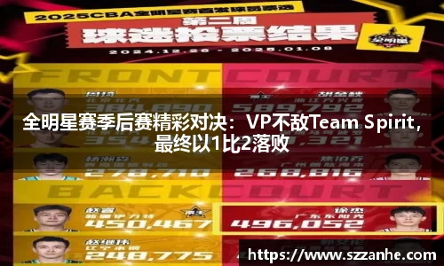 头号玩家龙8国际