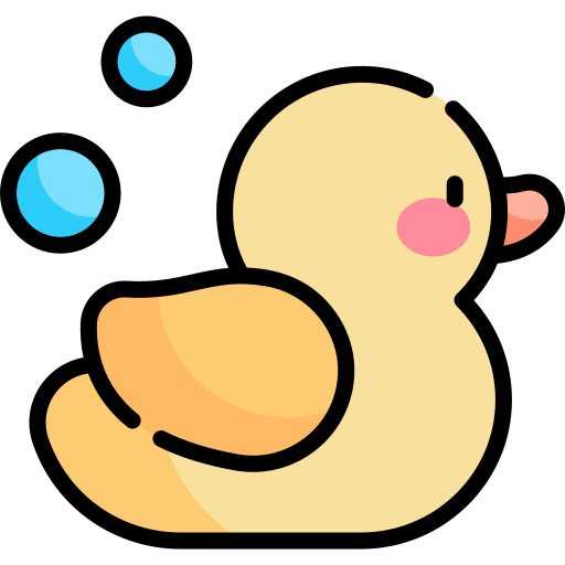 褚汝元