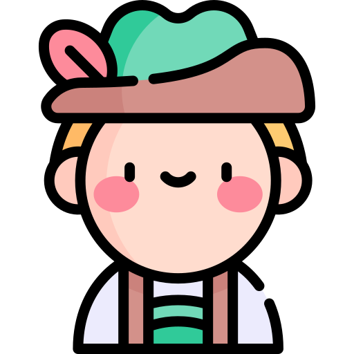 吕杏凌